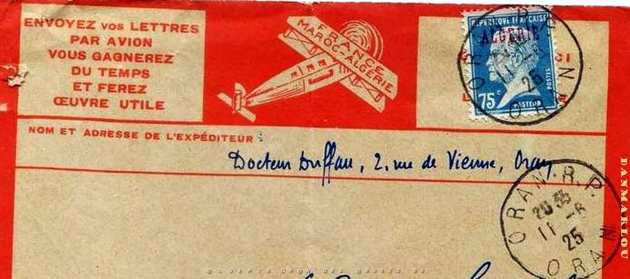 Oran enveloppes pub 576.JPG